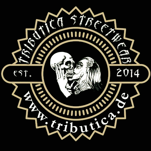 tributica